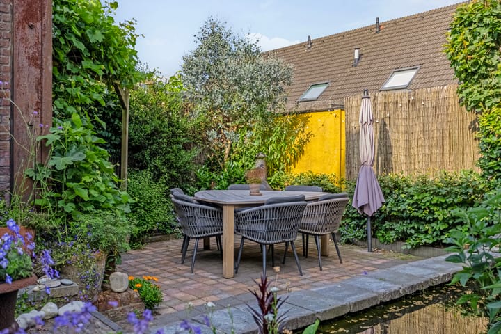 Foto 29 van Parallelweg 22