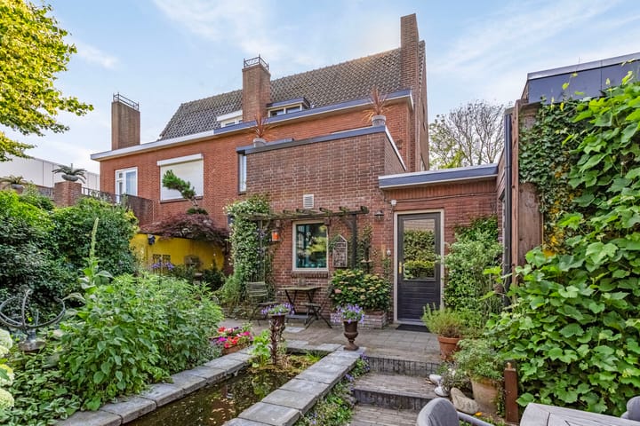 Foto 30 van Parallelweg 22