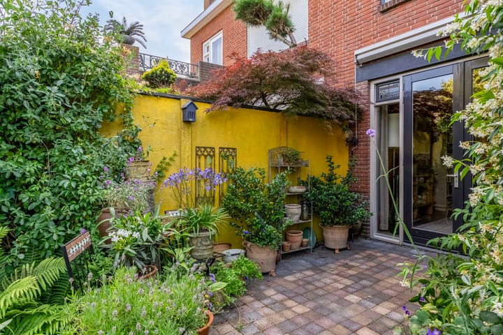 Foto 33 van Parallelweg 22