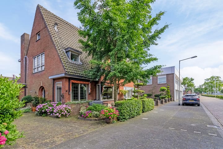 Foto 34 van Parallelweg 22