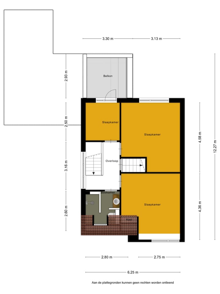 Foto 40 van Parallelweg 22