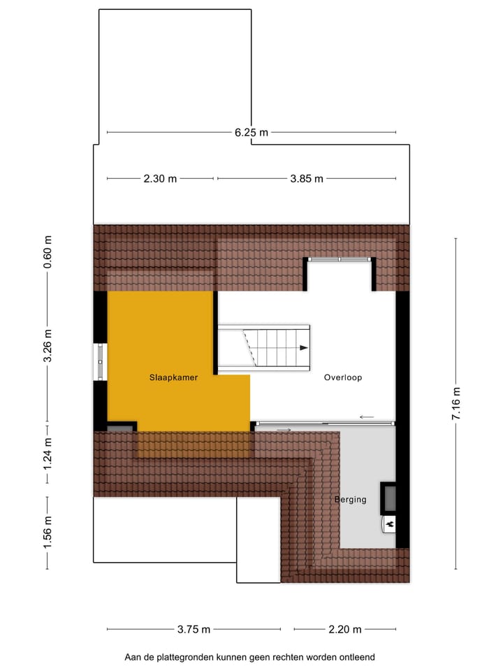 Foto 41 van Parallelweg 22