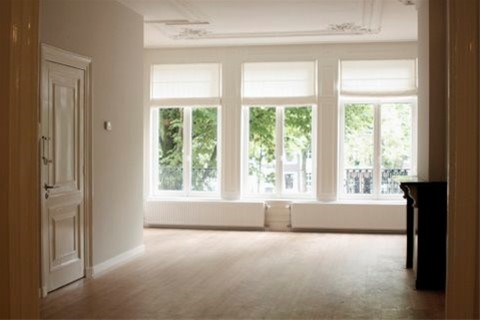 Keizersgracht 4 1