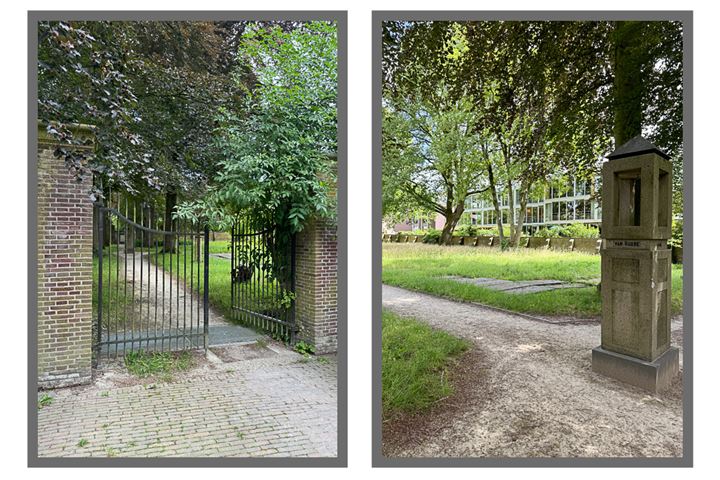 View photo 28 of Oude Torenstraat 23