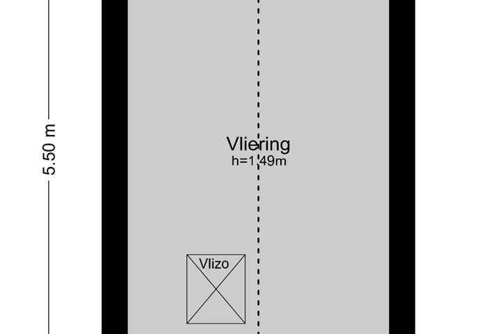 Bekijk foto 44 van Nachtegaalstraat 22