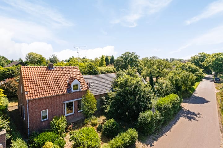 Foto 1 van Schandelo 73