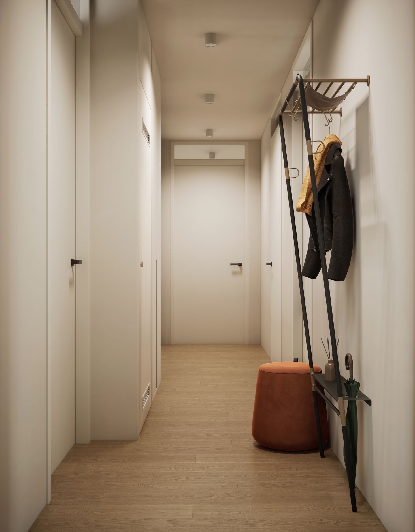 Photo 4 of Katrijpstraat 141