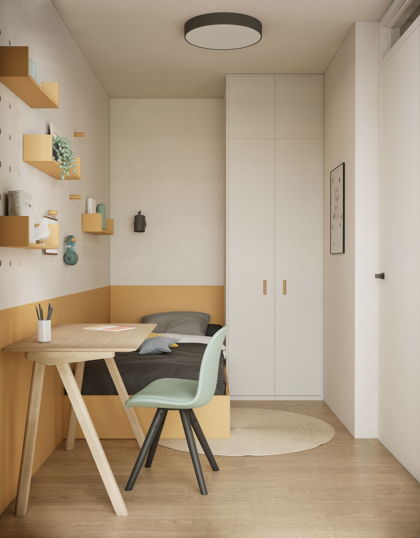 Photo 5 of Katrijpstraat 141