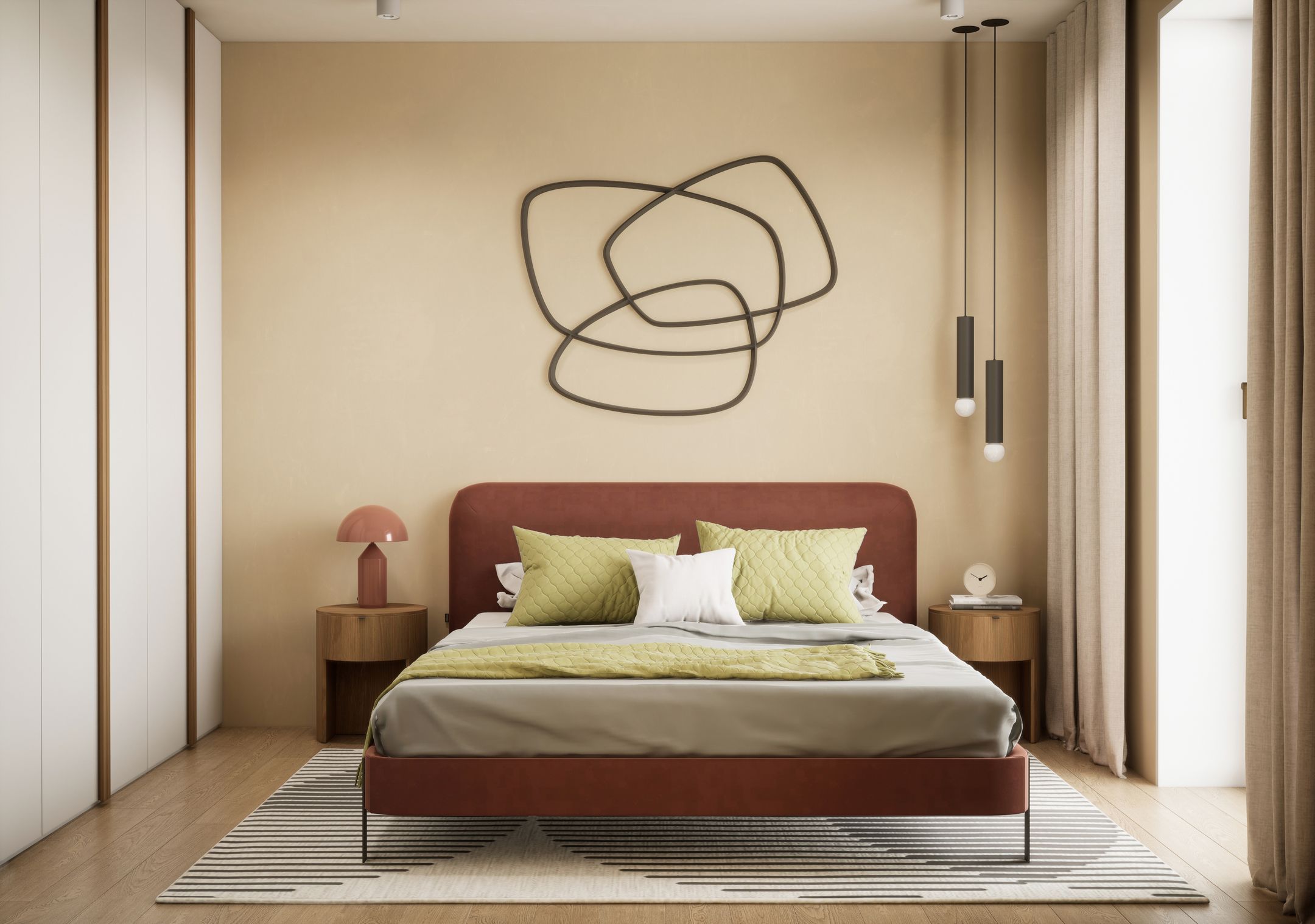 Photo 6 of Katrijpstraat 141