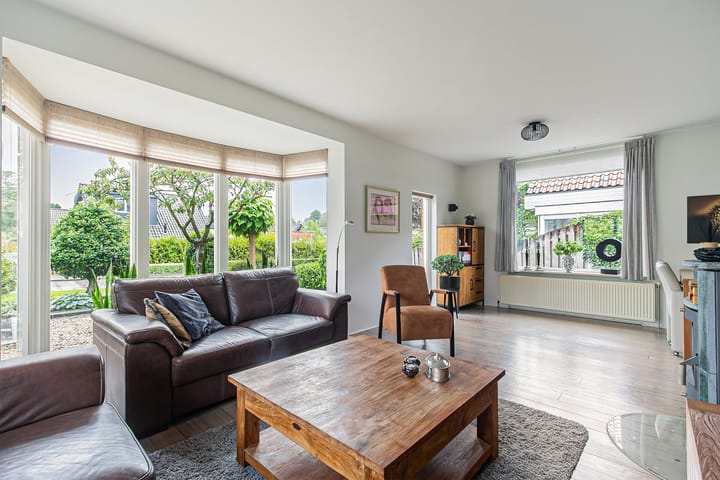 Foto 2 van Kerkweg 20