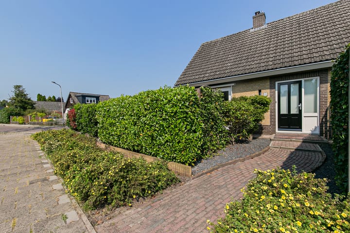 Foto 4 van Kerkweg 20