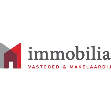 Immobilia | Vastgoed & Makelaardij