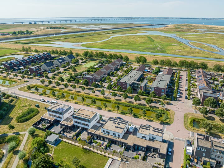 Foto 2 van Kiekendiefstraat 11