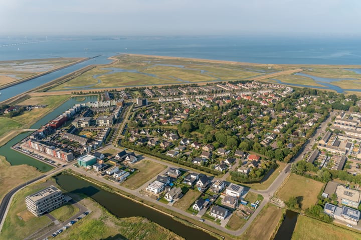 Foto 3 van Kiekendiefstraat 11