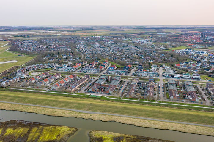 Bekijk foto 42 van Kiekendiefstraat 11