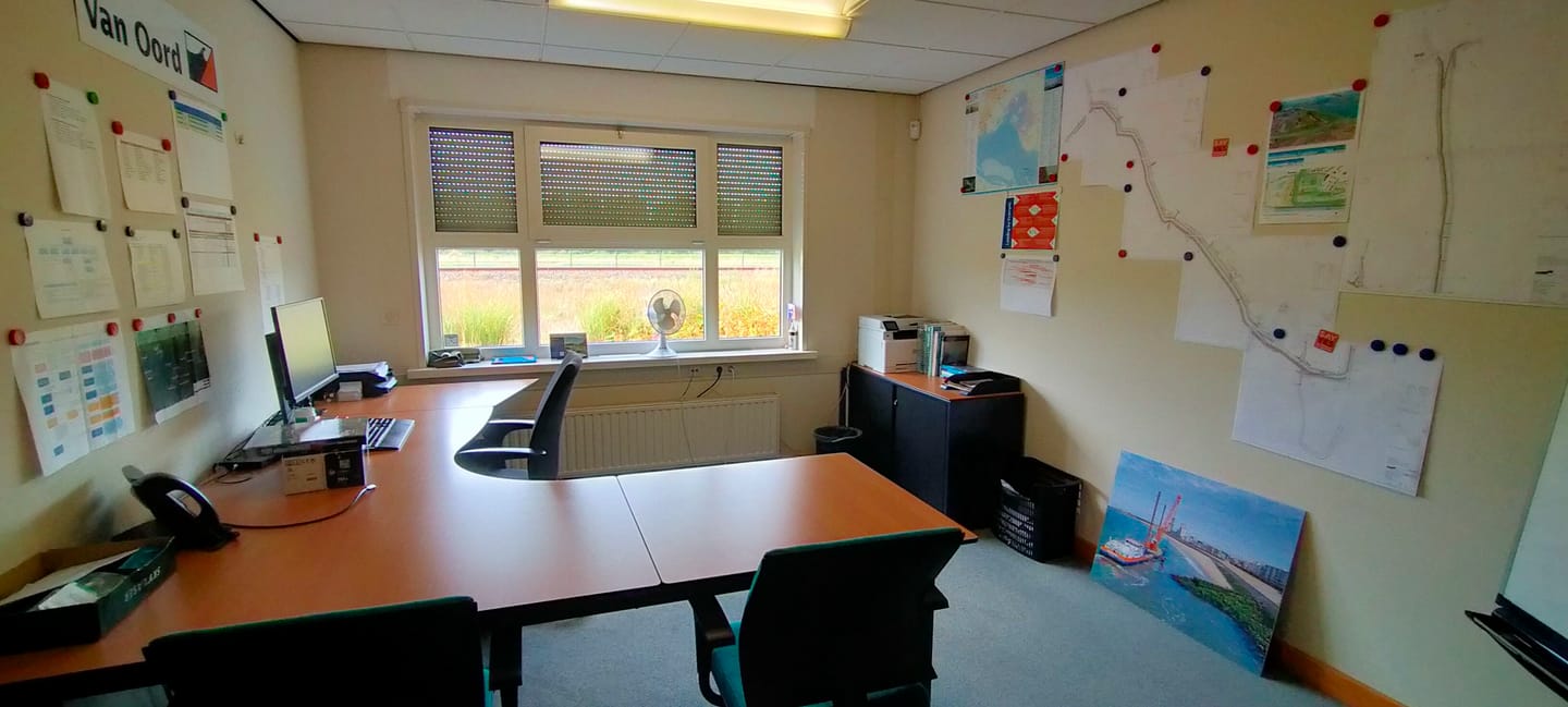 Bekijk foto 5 van Andorraweg 7