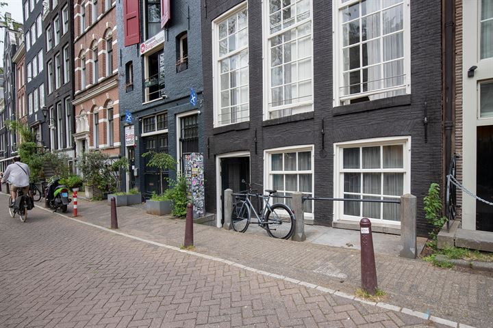 Bekijk foto 37 van Leidsegracht 74-B