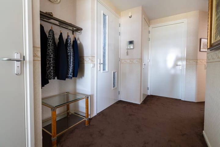 Foto 5 van De Buurt 76