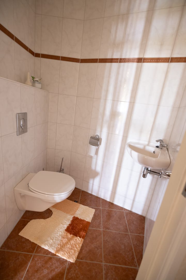 Foto 7 van De Buurt 76