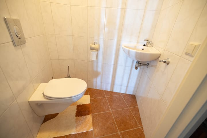 Foto 8 van De Buurt 76