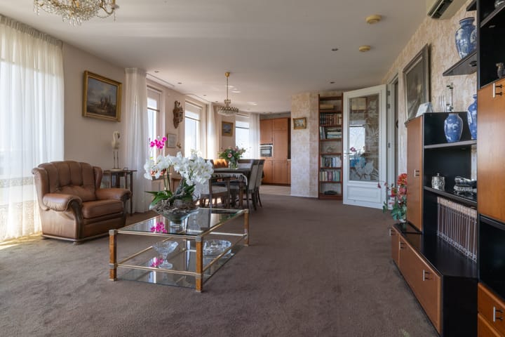 Foto 11 van De Buurt 76