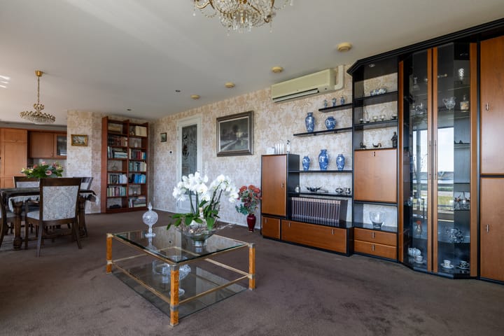 Foto 12 van De Buurt 76