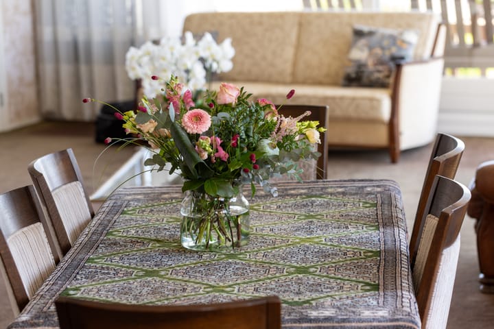 Foto 14 van De Buurt 76