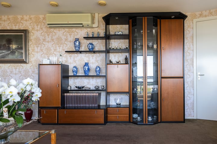 Foto 15 van De Buurt 76