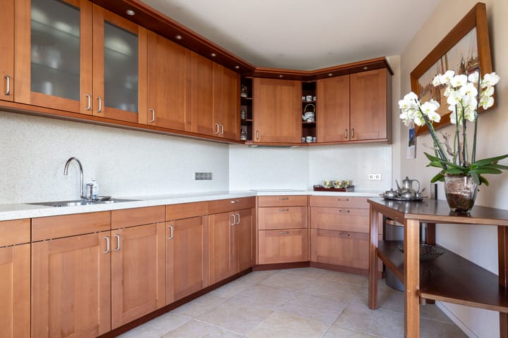 Foto 20 van De Buurt 76