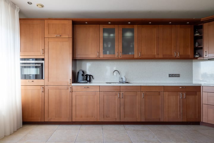 Foto 21 van De Buurt 76