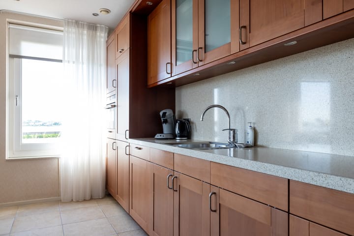 Foto 23 van De Buurt 76