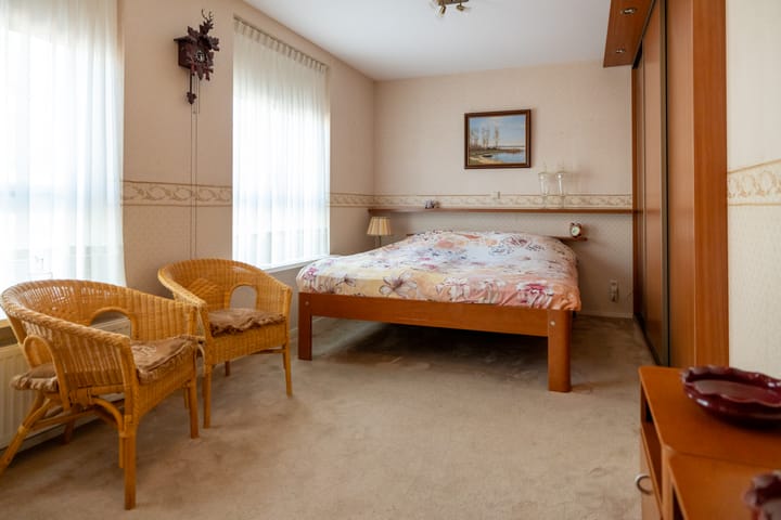 Foto 25 van De Buurt 76