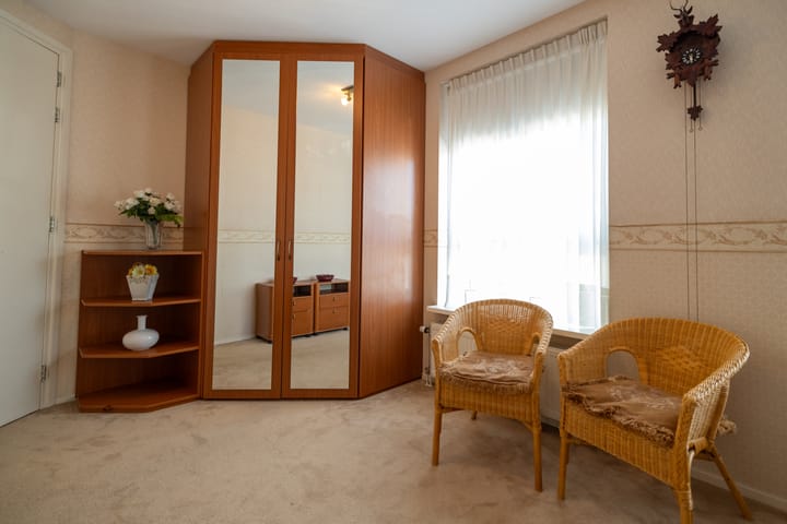 Foto 26 van De Buurt 76