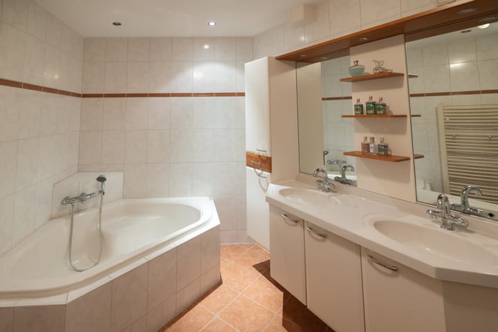 Foto 28 van De Buurt 76