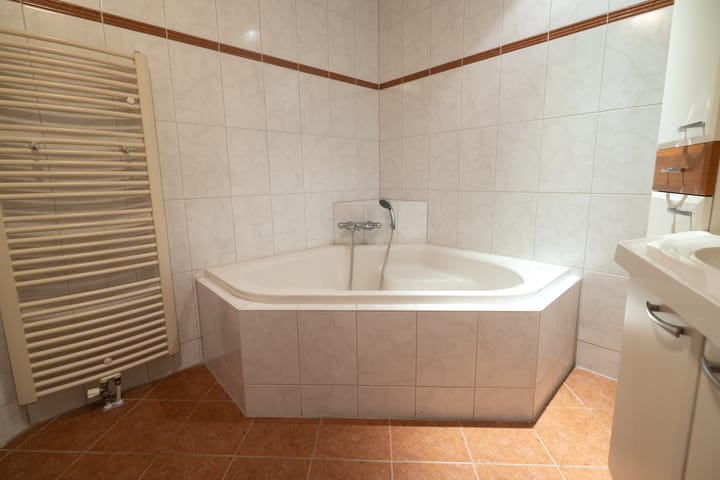 Foto 29 van De Buurt 76