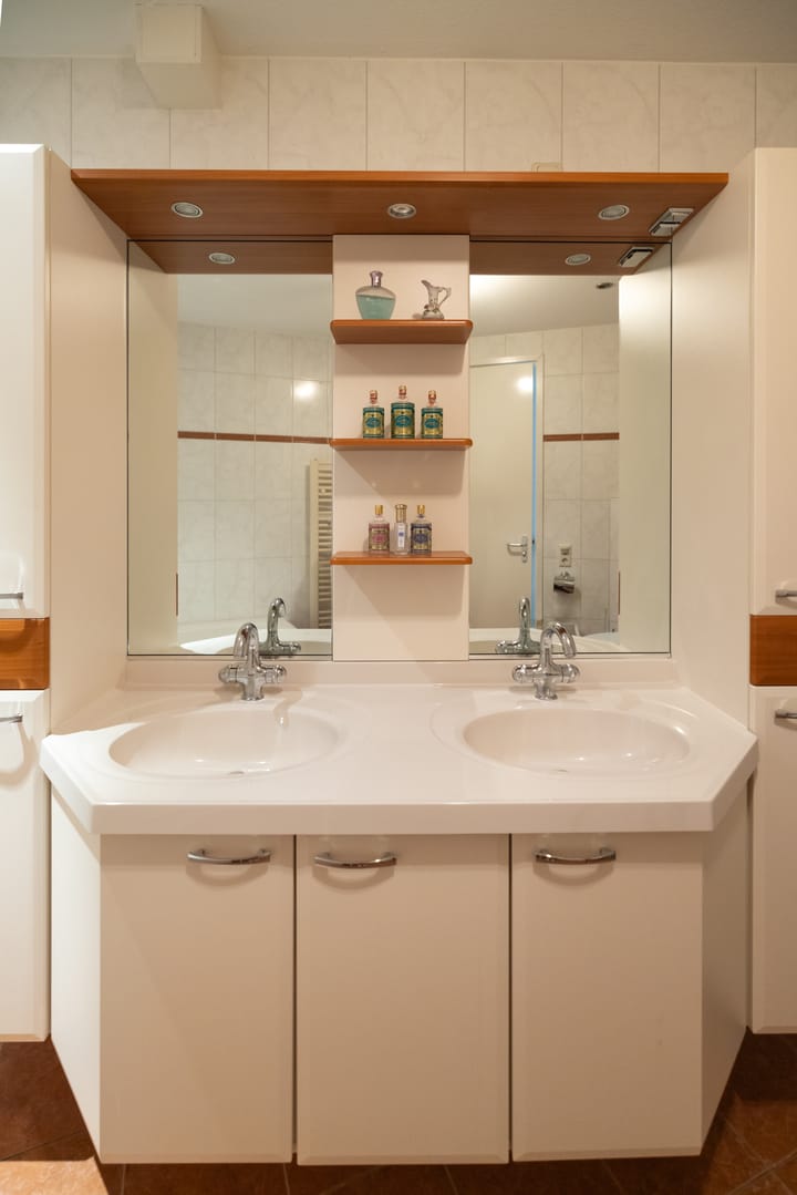 Foto 30 van De Buurt 76