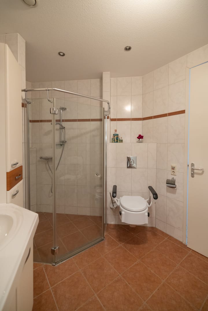 Foto 31 van De Buurt 76