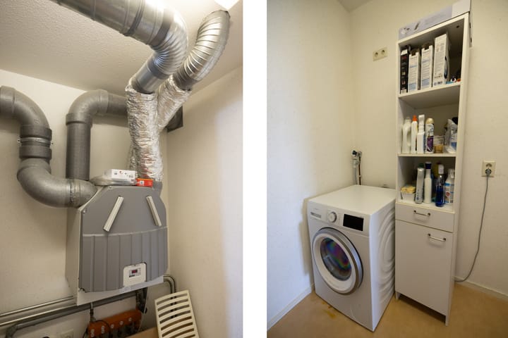 Foto 32 van De Buurt 76