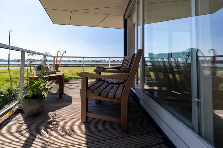 Foto 33 van De Buurt 76