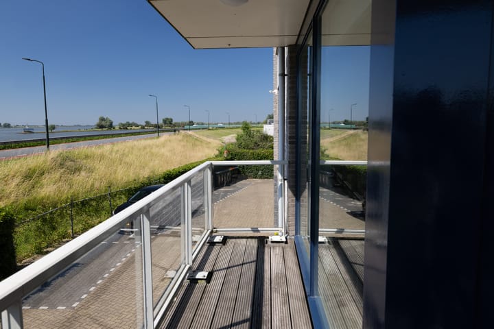 Foto 34 van De Buurt 76