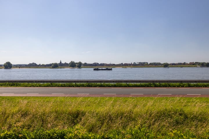 Foto 35 van De Buurt 76