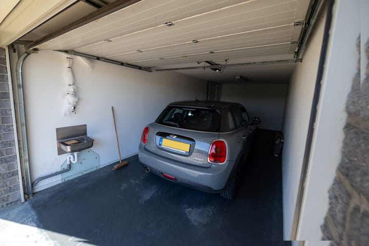 Foto 39 van De Buurt 76