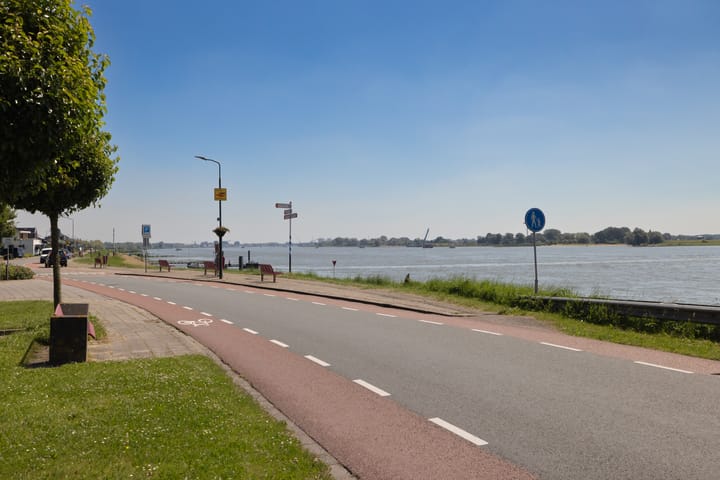 Foto 41 van De Buurt 76