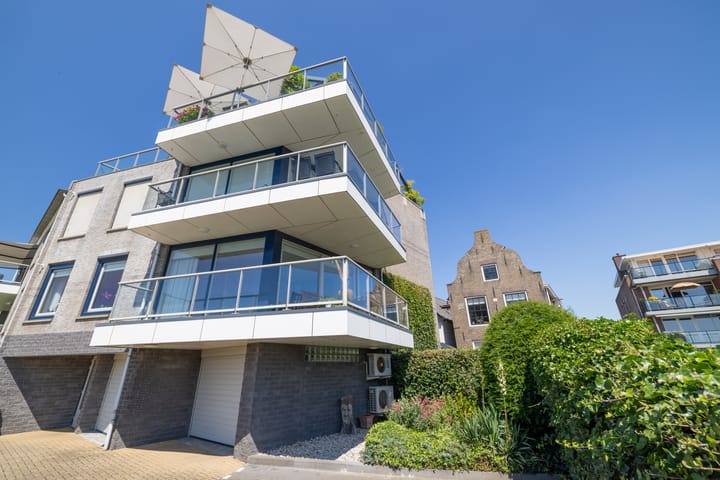 Foto 42 van De Buurt 76