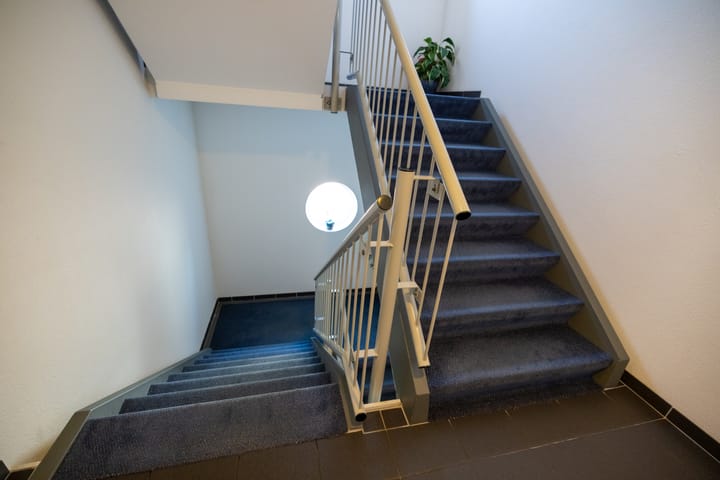 Foto 43 van De Buurt 76