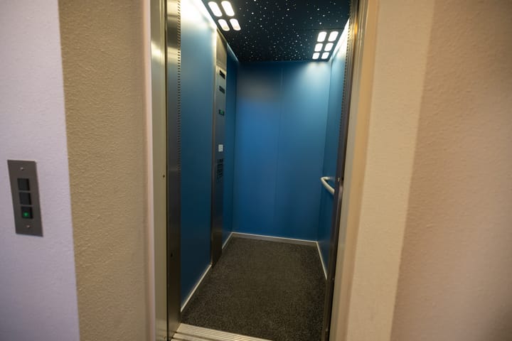 Foto 44 van De Buurt 76