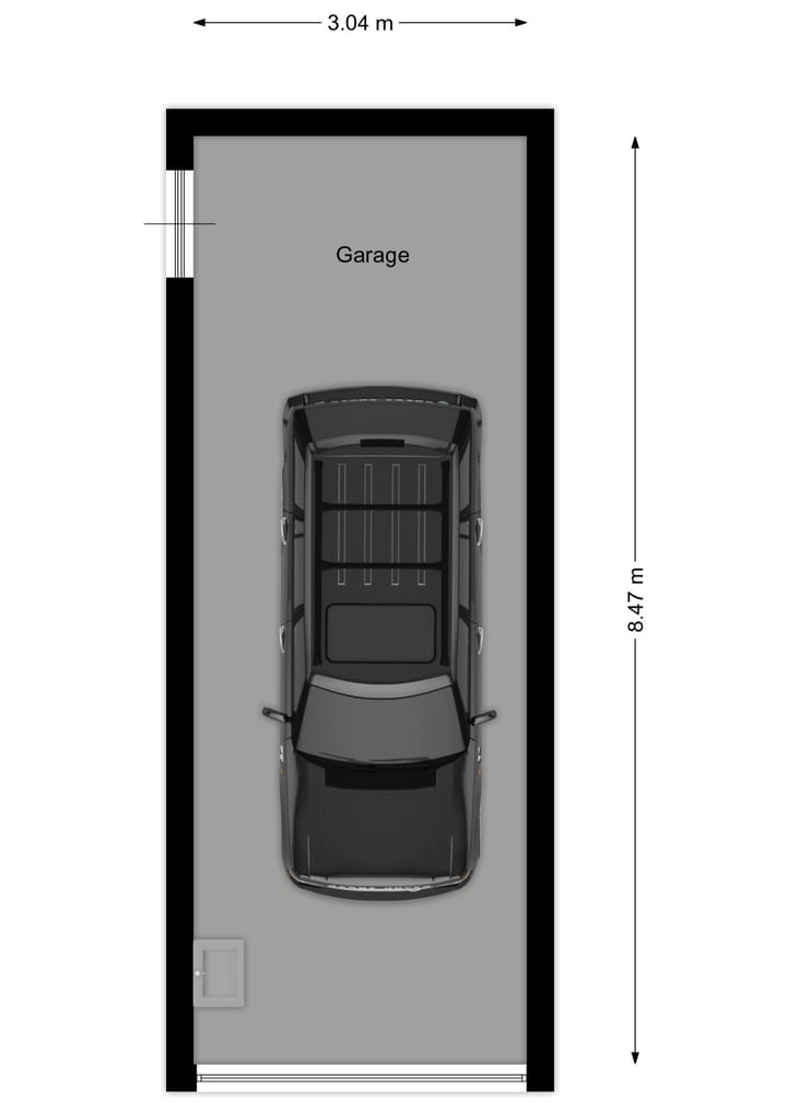 Foto 46 van De Buurt 76