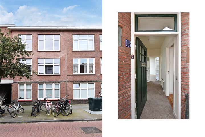 Bekijk foto 6 van Rhododendronstraat 105