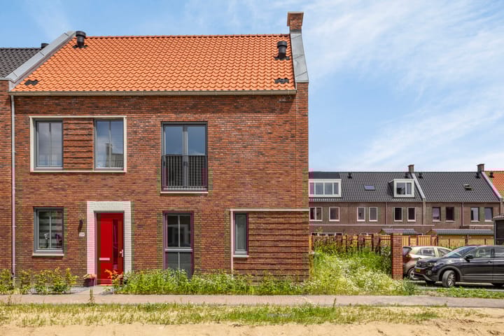 Foto 2 van Wagenmaker 41