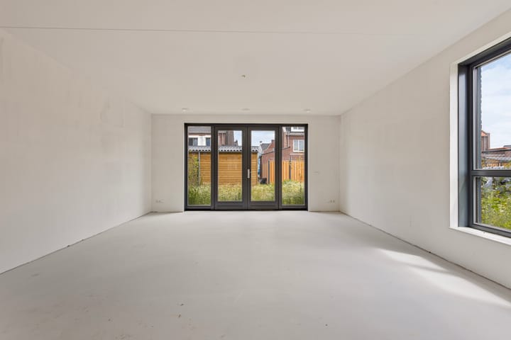 Foto 3 van Wagenmaker 41